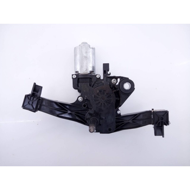 Recambio de motor limpia trasero para opel corsa e selective ecoflex referencia OEM IAM 390205011  E2-B6-60-1