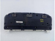 Recambio de cuadro instrumentos para honda fr-v (be) 2.2 ctdi comfort referencia OEM IAM 2574301922 78100SJHG010M1 E3-B5-18-2 2