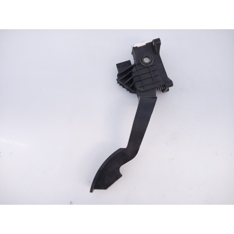 Recambio de pedal acelerador para opel corsa e selective ecoflex referencia OEM IAM 13305804  E3-A5-20-1