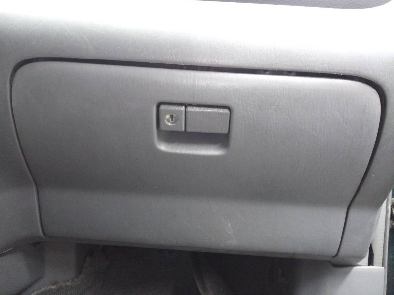 Recambio de guantera para toyota rav 4 (a2) 1.8 luna referencia OEM IAM   