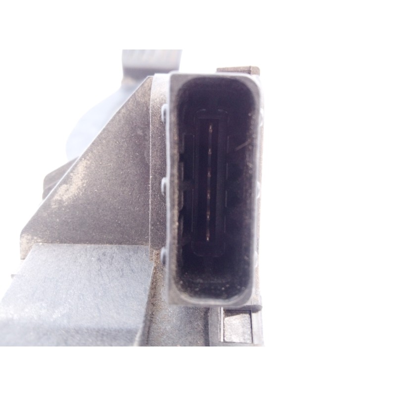 Recambio de pedal acelerador para opel corsa e selective ecoflex referencia OEM IAM 13305804  E3-A5-20-1