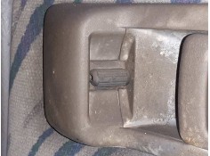 MANDO ELEVALUNAS TRASERO DERECHO 