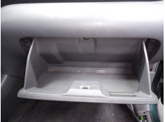 Recambio de guantera para toyota rav 4 (a2) 1.8 luna referencia OEM IAM    2