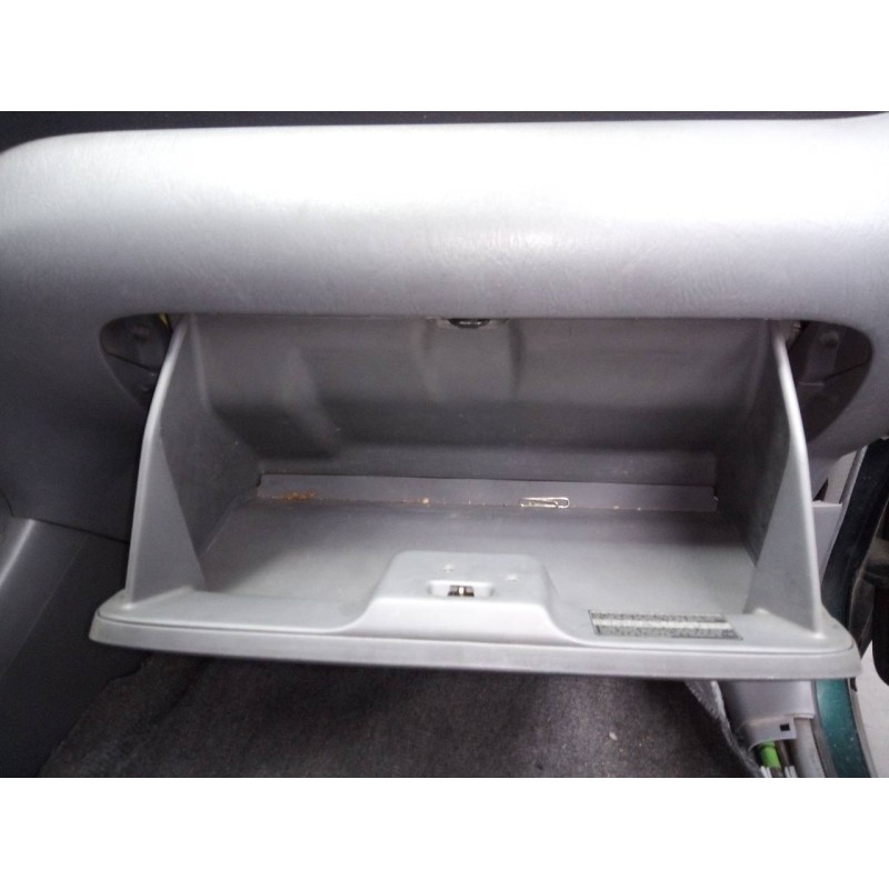 Recambio de guantera para toyota rav 4 (a2) 1.8 luna referencia OEM IAM   