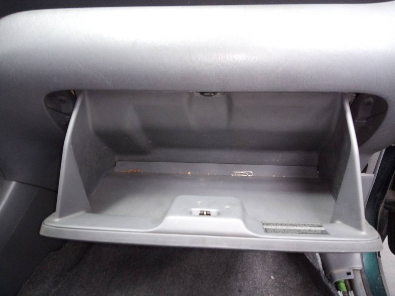 Recambio de guantera para toyota rav 4 (a2) 1.8 luna referencia OEM IAM   