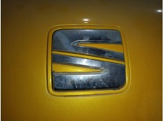 MANETA EXTERIOR PORTON 