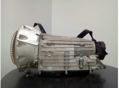 CAJA CAMBIOS 722902 M1-B3-32