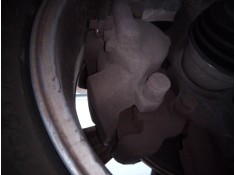 PINZA FRENO DELANTERA DERECHA 