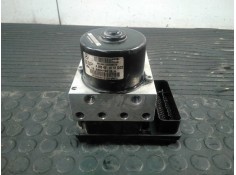 Recambio de abs para mercedes-benz clase c (w203) berlina referencia OEM IAM A0054311512  P3-A8-12-2