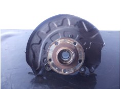 MANGUETA DELANTERA IZQUIERDA P1-A4-18