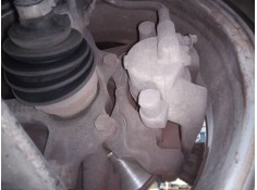 PINZA FRENO DELANTERA IZQUIERDA 