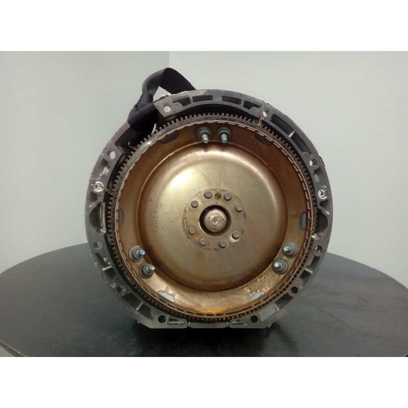 Recambio de caja cambios para mercedes-benz clase clk (w207) coupe 350 cdi blueefficiency (207.322) referencia OEM IAM 722902  M