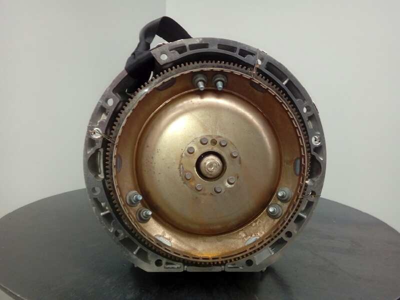 Recambio de caja cambios para mercedes-benz clase clk (w207) coupe 350 cdi blueefficiency (207.322) referencia OEM IAM 722902  M