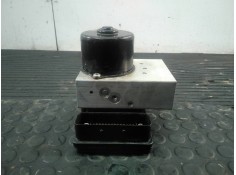 Recambio de abs para mercedes-benz clase c (w203) berlina referencia OEM IAM A0054311512  P3-A8-12-2 2