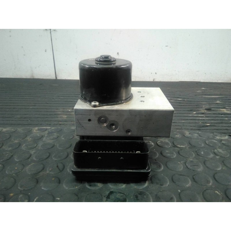 Recambio de abs para mercedes-benz clase c (w203) berlina referencia OEM IAM A0054311512  P3-A8-12-2