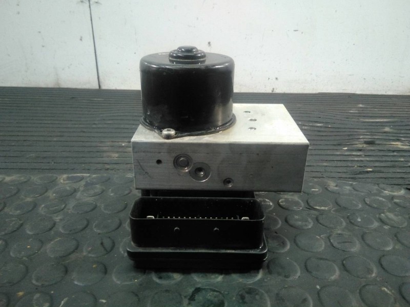 Recambio de abs para mercedes-benz clase c (w203) berlina referencia OEM IAM A0054311512  P3-A8-12-2