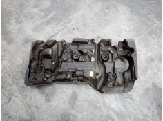 Recambio de tapa motor para opel corsa e selective ecoflex referencia OEM IAM    2