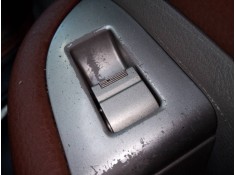 Recambio de mando elevalunas delantero derecho para honda fr-v (be) 2.2 ctdi comfort referencia OEM IAM   