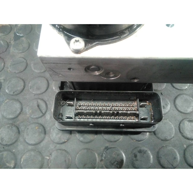 Recambio de abs para mercedes-benz clase c (w203) berlina referencia OEM IAM A0054311512  P3-A8-12-2