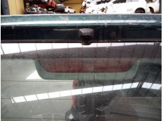 LUZ CENTRAL DE FRENO 