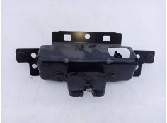 Recambio de cerradura maletero / porton para peugeot 208 active referencia OEM IAM 9151487499  E1-A4-48-1 2