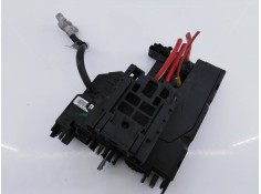 MODULO ELECTRONICO A2075400240 E3-A1-14-7
