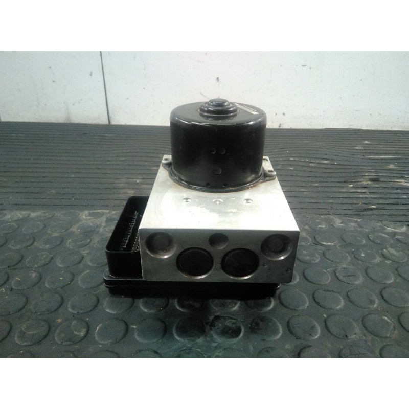 Recambio de abs para mercedes-benz clase c (w203) berlina referencia OEM IAM A0054311512  P3-A8-12-2