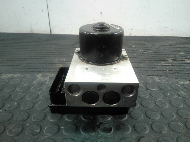 Recambio de abs para mercedes-benz clase c (w203) berlina referencia OEM IAM A0054311512  P3-A8-12-2