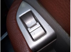 Recambio de mando elevalunas trasero derecho para honda fr-v (be) 2.2 ctdi comfort referencia OEM IAM   