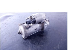 Recambio de motor arranque para seat leon sc (5f5) style referencia OEM IAM 02M911024S  P3-A7-28-3 2