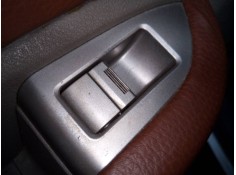 Recambio de mando elevalunas trasero izquierdo para honda fr-v (be) 2.2 ctdi comfort referencia OEM IAM   