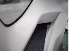 CINTURON SEGURIDAD TRASERO DERECHO 