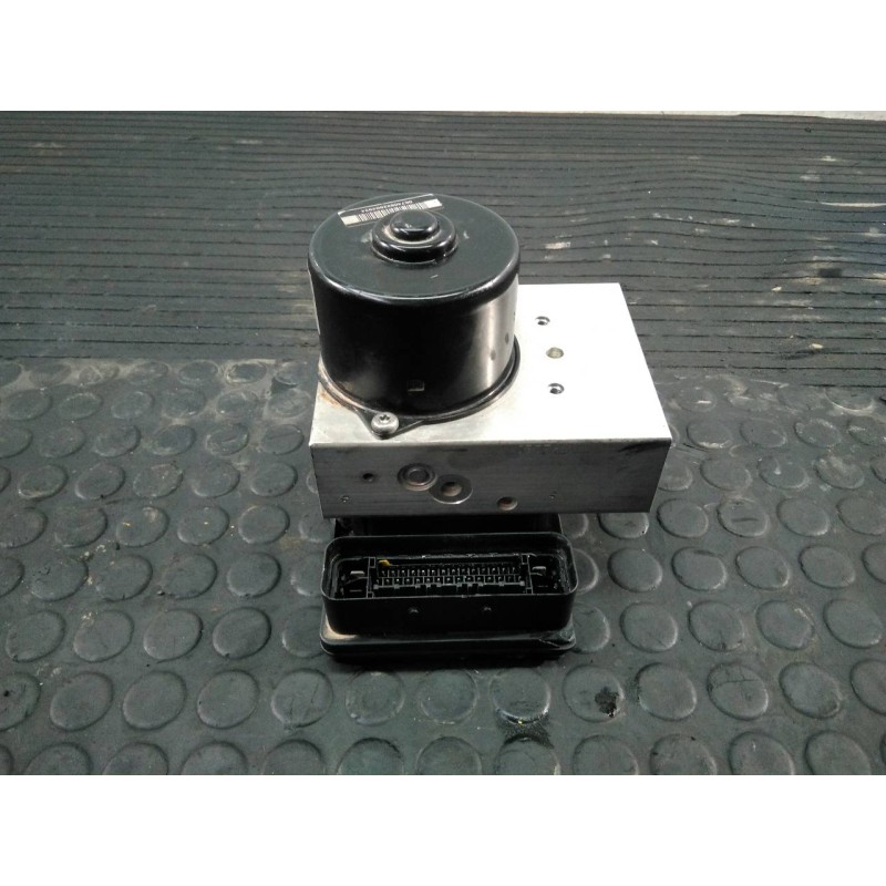 Recambio de abs para mercedes-benz clase c (w203) berlina referencia OEM IAM A2095452532  P3-A8-12-2