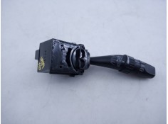 MANDO LIMPIA E3-B5-18-3