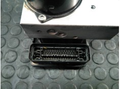 Recambio de abs para mercedes-benz clase c (w203) berlina referencia OEM IAM A2095452532  P3-A8-12-2 2