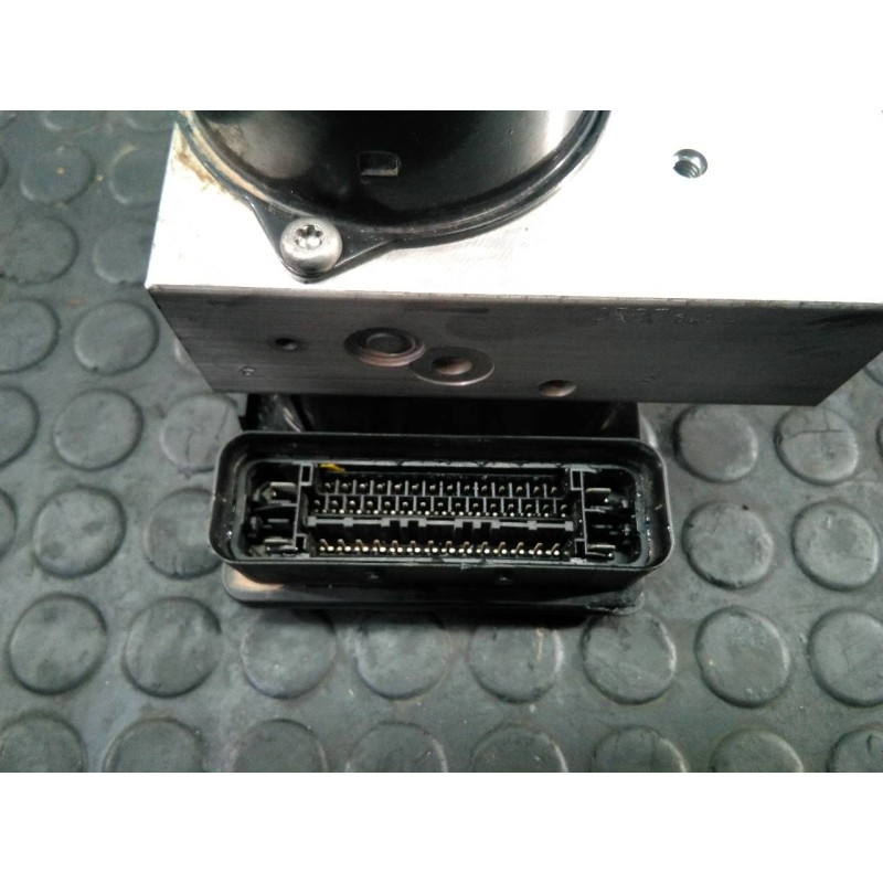 Recambio de abs para mercedes-benz clase c (w203) berlina referencia OEM IAM A2095452532  P3-A8-12-2