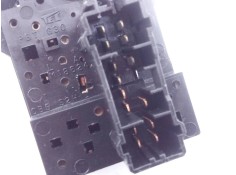 Recambio de mando limpia para honda fr-v (be) 2.2 ctdi comfort referencia OEM IAM   E3-B5-18-3 2