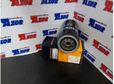 Recambio de filtro combustible para volvo 5000 referencia OEM IAM A120049 NUEVO T1-2-A5-4 2