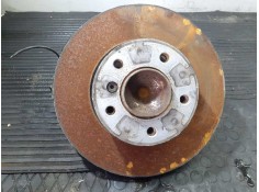 Recambio de mangueta delantera derecha para bmw serie 1 coupe (e82) 120d referencia OEM IAM 3121677320904 13612610 P1-A4-39 2