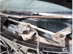 MOTOR LIMPIA DELANTERO 8511042130 