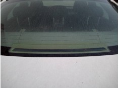 LUZ CENTRAL DE FRENO 