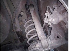 AMORTIGUADOR TRASERO DERECHO 