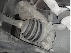 MANGUETA DELANTERA DERECHA 