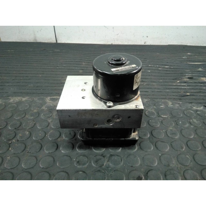 Recambio de abs para mercedes-benz clase c (w203) berlina referencia OEM IAM A2095452532  P3-A8-12-2