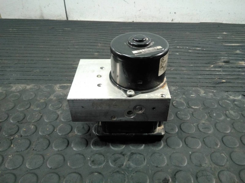 Recambio de abs para mercedes-benz clase c (w203) berlina referencia OEM IAM A2095452532  P3-A8-12-2