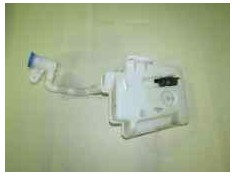 Recambio de deposito limpia para volkswagen golf v berlina (1k1) referencia OEM IAM 1K0955453S DEPOSITO LIMPIA COMPLETO AUDI A3 