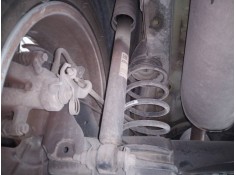 AMORTIGUADOR TRASERO IZQUIERDO 
