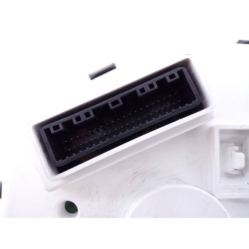 Recambio de cuadro instrumentos para subaru xv (g5) sport referencia OEM IAM 85004FL090  E3-B6-26-2