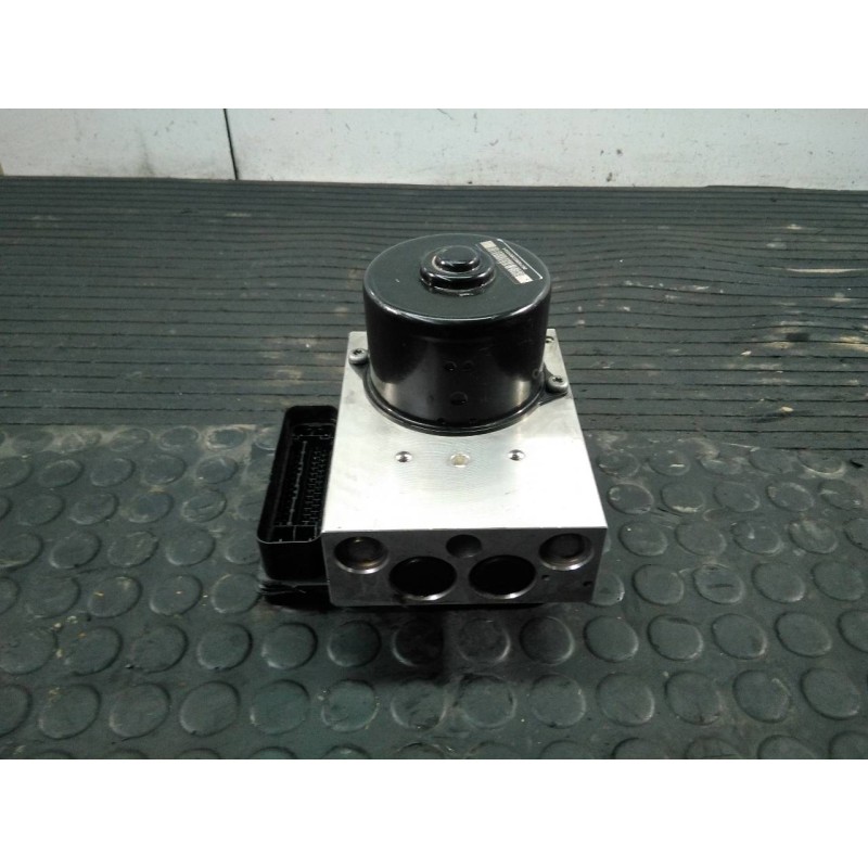 Recambio de abs para mercedes-benz clase c (w203) berlina referencia OEM IAM A2095452532  P3-A8-12-2