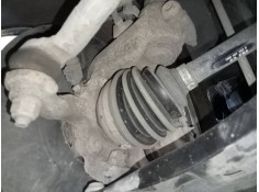 MANGUETA DELANTERA IZQUIERDA 